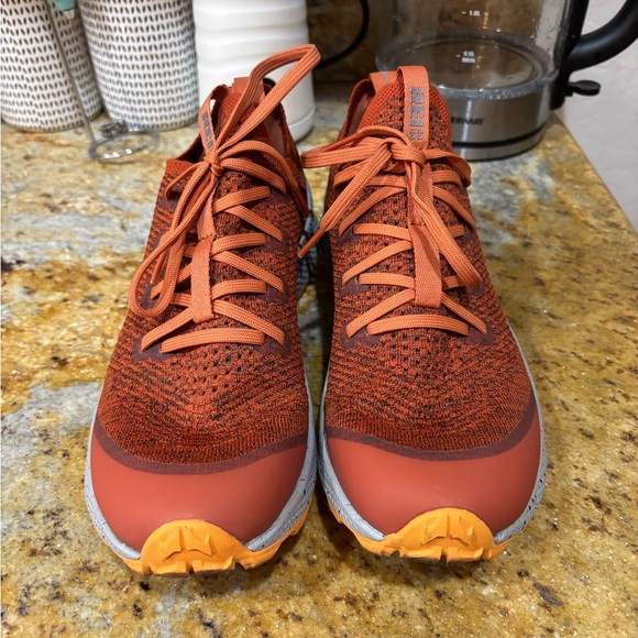 REI swiftland Trail Run size 8.5 - Picture 2 of 9